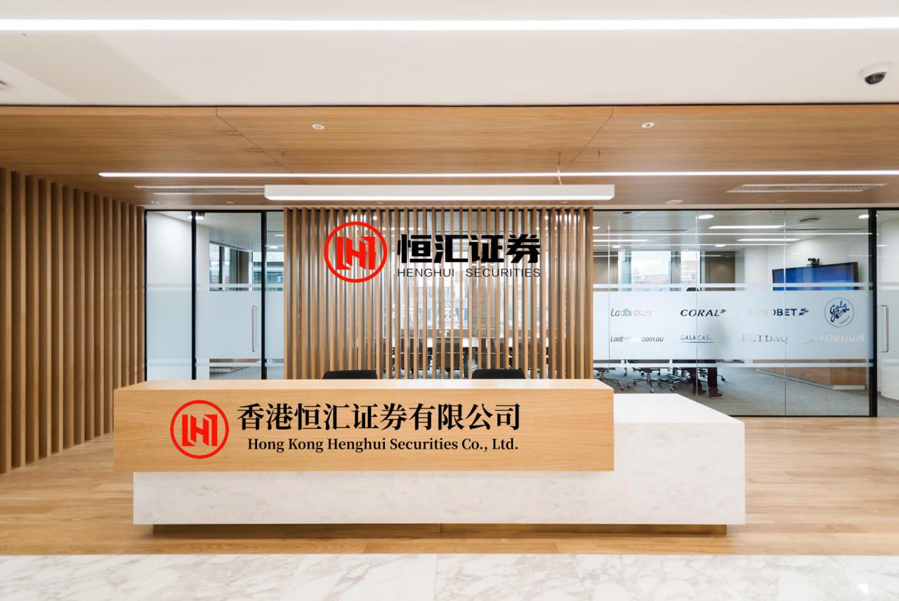 百事达配资 办公靠背椅的日常保养